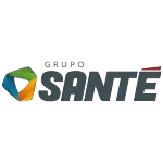 GRUPO SANTE