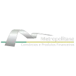 Ícone da METROPOLITANA ADMINISTRACAO NEGOCIOS E SERVICOS FINANCEIROS LTDA