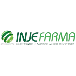 INJEFARMA