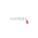 ALKHIMIA