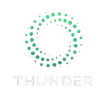 THUNDER TELECOMUNICACOES LTDA