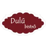 BISTRO DU LU