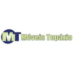 TOPAZIO MOVEIS