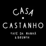 CASA CASTANHO