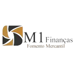 Ícone da M1 FINANCAS FOMENTO MERCANTIL LTDA