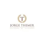 Ícone da JORGE THEMER SOCIEDADE INDIVIDUAL DE ADVOCACIA