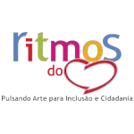 RITMOS DO CORACAO