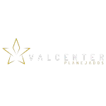 VALCENTER PLANEJADOS