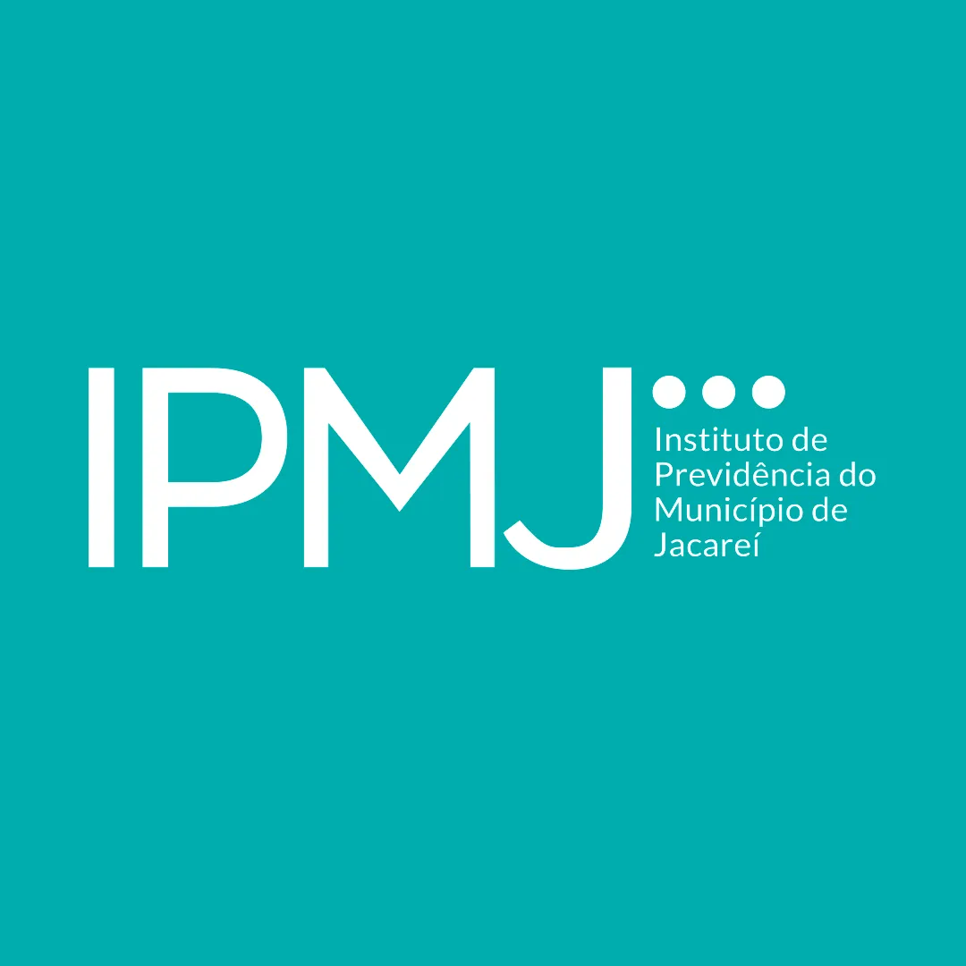 Logotipo da empresa IPMJ