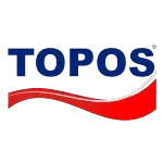 TOPOS PROJETOS E CONSTRUCOES