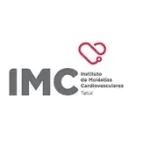 Ícone da INSTITUTO DE MOLESTIAS CARDIOVASCULARES TATUI LTDA