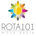 ROTA101MODAPRAIA