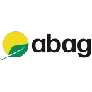 ABAG