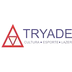 Ícone da ASSOCIACAO EDUCACIONAL ESPORTIVA E CULTURAL TRYADE