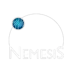 NEMESIS CONSULTORIA