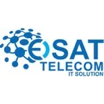 ESATTELECOM IT SOLUTION COMUNICACAO LTDA