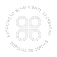 ASSOC BENEF RECREATIVA TRIBUNAL DE CONTAS