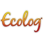 Ícone da ECOLOG INDUSTRIA E COMERCIO DE PRODUTOS ECOLOGICOS LTDA