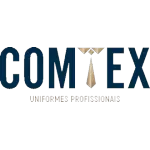 Ícone da COMTEX UNIFORMES LTDA