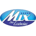 MIX DAS ESSENCIAS