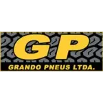 Ícone da GRANDO PNEUS LTDA