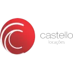 Ícone da CASTELLO LOCACOES AUDIOVISUAIS LTDA