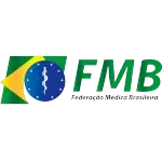 Ícone da FEDERACAO MEDICA BRASILEIRA