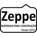 DEPOSITO DO ZEPPE