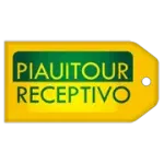 PIAUITOUR RECEPITIVO