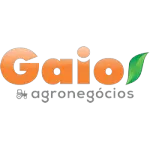 AGROPECUARIA GAIO