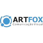 ART FOX COMUNICACAO VISUAL