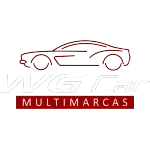 WG CAR MULTIMARCAS