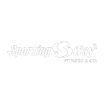 SPORTING WAY