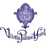 VITORIA PALACE HOTEL