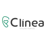 CLINEA SOLUCOES AUDITIVAS