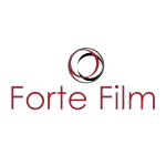 FORTEFILM EMBALAGENS