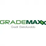 GRADEMAXX INDUSTRIA E COMERCIO DE GRADES LTDA