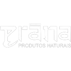 Ícone da PRANA PRODUTOS NATURAIS LTDA