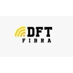 DFT FIBRA SERVICOS DE INFORMATICA