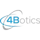 4BOTICS SOLUTIONS