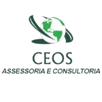 CEBS CONSULTORIA E ASSESSORIA EM SEGUROS