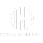 Ícone da CONTABILIDADE HOHL LTDA