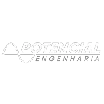 POTENCIAL ENGENHARIA LTDA