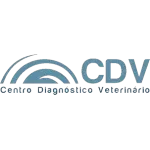 CDV CENTRO DE DIAGNOSTICO