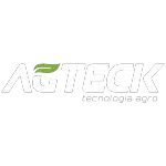 AGTECK