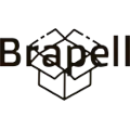 BRAPEL EMBALAGENS DE PAPELAO