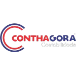 CONTHAGORA CONTABILIDADE
