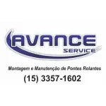 AVANCE SERVICE