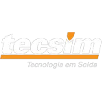 Ícone da TECSIM COMERCIO IMPORTACAO E EXPORTACAO LTDA