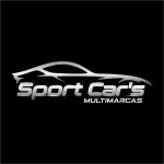 SPORTCARS MULTIMARCAS